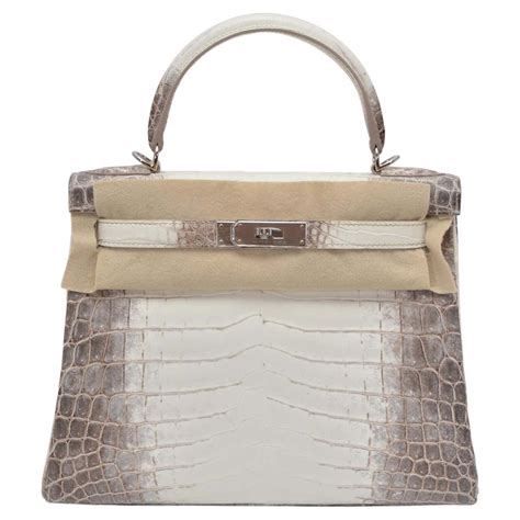 sac hermes himalaya|Hermes himalaya kelly.